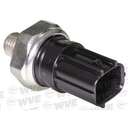 1S12034 Engine Variable Valve Timing (VVT) Oil Pressure Switch